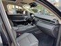 Lynk & Co 01 1.5 PHEV Hybrid 261 pk - Black Edition - panoramadak - 360 camera