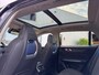 Lynk & Co 01 1.5 PHEV Hybrid 261 pk - Black Edition - panoramadak - 360 camera