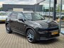 Lynk & Co 01 1.5 PHEV Hybrid 261 pk - 360 camera - 7.3 kW lader