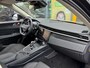 Lynk & Co 01 1.5 PHEV Hybrid 261 pk - 360 camera - 7.3 kW lader