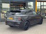 Lynk & Co 01 1.5 PHEV Hybrid 261 pk - Black Edition - panoramadak - 360 camera