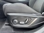 Lynk & Co 01 1.5 PHEV Hybrid 261 pk - Black Edition - panoramadak - 360 camera