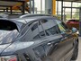 Lynk & Co 01 1.5 PHEV Hybrid 261 pk - Black Edition - panoramadak - 360 camera