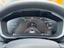 Lynk & Co 01 1.5 PHEV Hybrid 261 pk - Black Edition - panoramadak - 360 camera