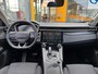 Lynk & Co 01 1.5 PHEV Hybrid 261 pk - Black Edition - panoramadak - 360 camera