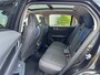 Lynk & Co 01 1.5 PHEV Hybrid 261 pk - Black Edition - panoramadak - 360 camera