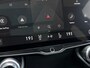 Lynk & Co 01 1.5 PHEV Hybrid 261 pk - Black Edition - panoramadak - 360 camera