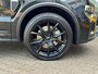 Lynk & Co 01 1.5 PHEV Hybrid 261 pk - Black Edition - panoramadak - 360 camera