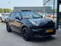 Lynk & Co 01 1.5 PHEV Hybrid 261 pk - Black Edition - panoramadak - 360 camera