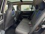 Lynk & Co 01 1.5 PHEV Hybrid 261 pk - 360 camera - 7.3 kW lader