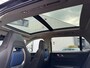 Lynk & Co 01 1.5 PHEV Hybrid 261 pk - 360 camera - 7.3 kW lader