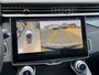 Lynk & Co 01 1.5 PHEV Hybrid 261 pk - Black Edition - panoramadak - 360 camera