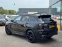 Lynk & Co 01 1.5 PHEV Hybrid 261 pk - Black Edition - panoramadak - 360 camera