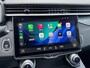 Lynk & Co 01 1.5 PHEV Hybrid 261 pk - Black Edition - panoramadak - 360 camera