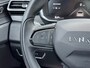 Lynk & Co 01 1.5 PHEV Hybrid 261 pk - Black Edition - panoramadak - 360 camera