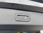 Lynk & Co 01 1.5 PHEV Hybrid 261 pk - 360 camera - 7.3 kW lader