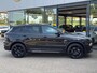 Lynk & Co 01 1.5 PHEV Hybrid 261 pk - Black Edition - panoramadak - 360 camera
