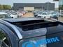 Lynk & Co 01 1.5 PHEV Hybrid 261 pk - Black Edition - panoramadak - 360 camera