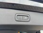 Lynk & Co 01 1.5 PHEV Hybrid 261 pk - Black Edition - panoramadak - 360 camera
