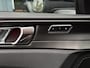 Lynk & Co 01 1.5 PHEV Hybrid 261 pk - 360 camera - 7.3 kW lader