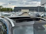Lynk & Co 01 1.5 PHEV Hybrid 261 pk - 360 camera - 7.3 kW lader