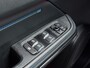 Lynk & Co 01 1.5 PHEV Hybrid 261 pk - Black Edition - panoramadak - 360 camera