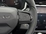 Lynk & Co 01 1.5 PHEV Hybrid 261 pk - 360 camera - 7.3 kW lader
