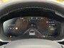 Lynk & Co 01 1.5 PHEV Hybrid 261 pk - 360 camera - 7.3 kW lader