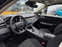 Lynk & Co 01 1.5 PHEV Hybrid 261 pk - 360 camera - 7.3 kW lader