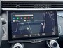 Lynk & Co 01 1.5 PHEV Hybrid 261 pk - Black Edition - panoramadak - 360 camera