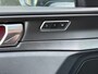 Lynk & Co 01 1.5 PHEV Hybrid 261 pk - Black Edition - panoramadak - 360 camera