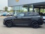 Lynk & Co 01 1.5 PHEV Hybrid 261 pk - Black Edition - panoramadak - 360 camera