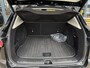 Lynk & Co 01 1.5 PHEV Hybrid 261 pk - Black Edition - panoramadak - 360 camera