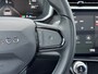 Lynk & Co 01 1.5 PHEV Hybrid 261 pk - Black Edition - panoramadak - 360 camera