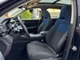 Lynk & Co 01 1.5 PHEV Hybrid 261 pk - Black Edition - panoramadak - 360 camera