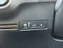 Volvo XC40 1.5 T4 Recharge Inscription - Pilot assist - camera - navi