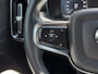 Volvo XC40 1.5 T4 Recharge Inscription - Pilot assist - camera - navi