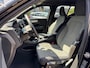 Volvo XC40 1.5 T4 Recharge Inscription - Pilot assist - camera - navi