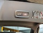Volvo XC40 1.5 T4 Recharge Inscription - Pilot assist - camera - navi