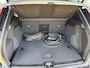 Volvo XC40 1.5 T4 Recharge Inscription - Pilot assist - camera - navi