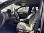 Volvo XC40 1.5 T4 Recharge Inscription - Pilot assist - camera - navi