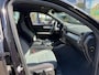 Volvo XC40 1.5 T4 Recharge Inscription - Pilot assist - camera - navi
