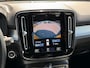 Volvo XC40 1.5 T4 Recharge Inscription - Pilot assist - camera - navi