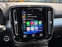 Volvo XC40 1.5 T4 Recharge Inscription - Pilot assist - camera - navi