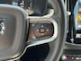 Volvo XC40 1.5 T4 Recharge Inscription - Pilot assist - camera - navi