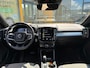 Volvo XC40 1.5 T4 Recharge Inscription - Pilot assist - camera - navi