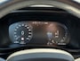 Volvo XC40 1.5 T4 Recharge Inscription - Pilot assist - camera - navi