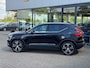 Volvo XC40 1.5 T4 Recharge Inscription - Pilot assist - camera - navi
