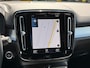 Volvo XC40 1.5 T4 Recharge Inscription - Pilot assist - camera - navi