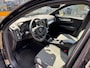 Volvo XC40 1.5 T4 Recharge Inscription - Pilot assist - camera - navi